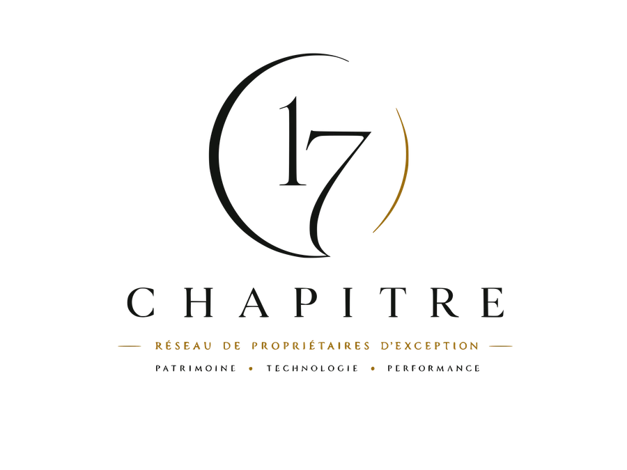 Chapitre 17 — Réseau de propriétaires d’exception